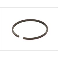 Dichtung, Abgaskrümmer DT Spare Parts 6.23570 von Dt Spare Parts