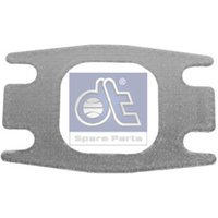 Dichtung, Abgaskrümmer DT Spare Parts 7.53604 Dichtung, Abgaskrümmer DT Spare Parts 7.53604 von Dt Spare Parts
