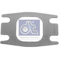 Dichtung, Abgaskrümmer DT Spare Parts 7.53604 von Dt Spare Parts