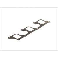 Dichtung, Ansaugkrümmer DT Spare Parts 6.23600 von Dt Spare Parts