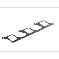 Dichtung, Ansaugkrümmer DT Spare Parts 6.23601 von Dt Spare Parts