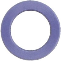 Dichtung, Ölpumpe DT Spare Parts 2.11067 von Dt Spare Parts