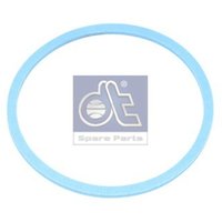 Dichtung, Zylinderkopf DT Spare Parts 2.10103 von Dt Spare Parts