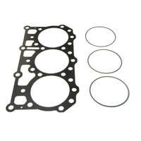 Dichtung, Zylinderkopf DT Spare Parts 6.22105 von Dt Spare Parts