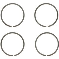 Dichtungssatz, Abgaskrümmer DT Spare Parts 3.25101 Dichtungssatz, Abgaskrümmer DT Spare Parts 3.25101 von Dt Spare Parts