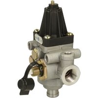 Druckregler, Druckluftanlage DT Spare Parts 4.60858 Druckregler, Druckluftanlage DT Spare Parts 4.60858 von Dt Spare Parts