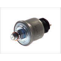 Drucksensor DT Spare Parts 3.37009 Drucksensor DT Spare Parts 3.37009 von Dt Spare Parts
