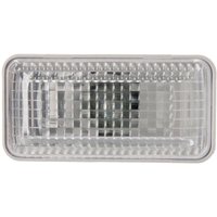 Einstiegleuchte DT Spare Parts 4.68165 Einstiegleuchte DT Spare Parts 4.68165 von Dt Spare Parts