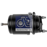 Federspeicherbremszylinder DT Spare Parts 3.74056 Federspeicherbremszylinder DT Spare Parts 3.74056 von Dt Spare Parts
