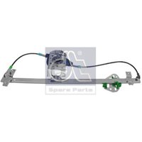 Fensterheber DT Spare Parts 4.63370 Links Fensterheber DT Spare Parts 4.63370 Links von Dt Spare Parts