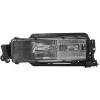 Fernscheinwerfer DT Spare Parts 3.31090 links Fernscheinwerfer DT Spare Parts 3.31090 links von Dt Spare Parts