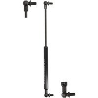 Gasfeder, Koffer-/Laderaum DT Spare Parts 3.80718 von Dt Spare Parts