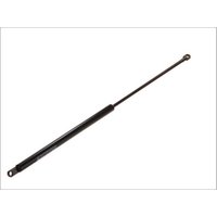 Gasfeder, Motorhaube DT Spare Parts 1.22131 von Dt Spare Parts