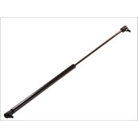 Gasfeder, Motorhaube DT Spare Parts 2.71006 von Dt Spare Parts