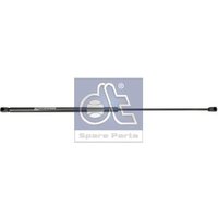 Gasfeder, Motorhaube DT Spare Parts 3.80701 von Dt Spare Parts