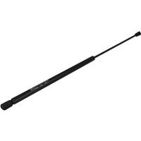 Gasfeder, Motorhaube DT Spare Parts 4.63440 von Dt Spare Parts
