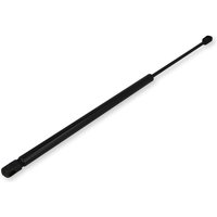 Gasfeder, Motorhaube DT Spare Parts 4.63441 von Dt Spare Parts