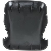 Gehäuse, Außenspiegel DT Spare Parts 5.62151 Gehäuse, Außenspiegel DT Spare Parts 5.62151 von Dt Spare Parts