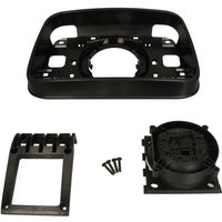 Gehäuse, Außenspiegel DT Spare Parts 6.75251 Gehäuse, Außenspiegel DT Spare Parts 6.75251 von Dt Spare Parts