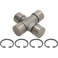 Gelenk, Längswelle DT Spare Parts 3.59010 von Dt Spare Parts