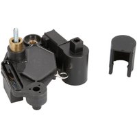 Generatorregler DT Spare Parts 1.21313 Generatorregler DT Spare Parts 1.21313 von Dt Spare Parts