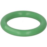 Gummi-O-Rings DT Spare Parts 1.24314 von Dt Spare Parts