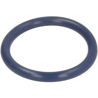Gummi-O-Rings DT Spare Parts 2.10214 Gummi-O-Rings DT Spare Parts 2.10214 von Dt Spare Parts