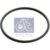 Gummi-O-Rings DT Spare Parts 4.20486 Gummi-O-Rings DT Spare Parts 4.20486 von Dt Spare Parts