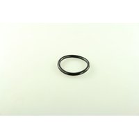 Gummi-O-Rings DT Spare Parts 6.30068 von Dt Spare Parts