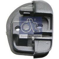 Halter, Außenspiegel DT Spare Parts 1.22645 Halter, Außenspiegel DT Spare Parts 1.22645 von Dt Spare Parts