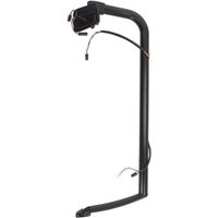 Halter, Außenspiegel DT Spare Parts 5.62156 Halter, Außenspiegel DT Spare Parts 5.62156 von Dt Spare Parts