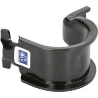 Halter, Kotflügel DT Spare Parts 2.71415 Halter, Kotflügel DT Spare Parts 2.71415 von Dt Spare Parts