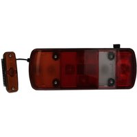 Heckleuchte DT Spare Parts 3.32010 Heckleuchte DT Spare Parts 3.32010 von Dt Spare Parts