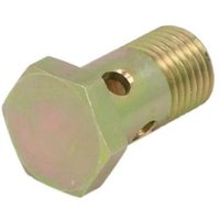 Hohlschraube DT Spare Parts 3.15120 von Dt Spare Parts