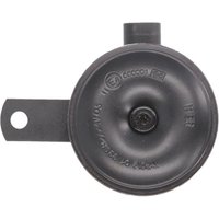 Horn DT Spare Parts 3.33116 Horn DT Spare Parts 3.33116 von Dt Spare Parts