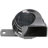 Horn DT Spare Parts 3.70503 Horn DT Spare Parts 3.70503 von Dt Spare Parts