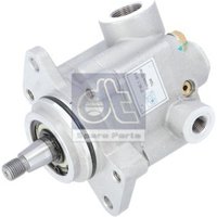 Hydraulikpumpe, Lenkung DT Spare Parts 1.19115 Hydraulikpumpe, Lenkung DT Spare Parts 1.19115 von Dt Spare Parts