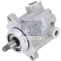 Hydraulikpumpe, Lenkung DT Spare Parts 1.19136 Hydraulikpumpe, Lenkung DT Spare Parts 1.19136 von Dt Spare Parts