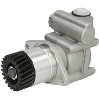 Hydraulikpumpe, Lenkung DT Spare Parts 2.53182 von Dt Spare Parts