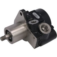 Hydraulikpumpe, Lenkung DT Spare Parts 4.61754 von Dt Spare Parts
