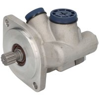 Hydraulikpumpe, Lenkung DT Spare Parts 6.26403 von Dt Spare Parts