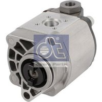 Hydraulikpumpe, Lenkung DT Spare Parts 6.26407 von Dt Spare Parts