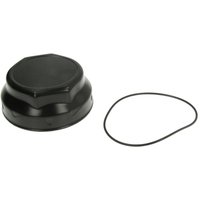 Kappe, Radlager DT Spare Parts 10.10604 Kappe, Radlager DT Spare Parts 10.10604 von Dt Spare Parts