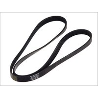 Keilrippenriemen DT Spare Parts 3.34302 Keilrippenriemen DT Spare Parts 3.34302 von Dt Spare Parts