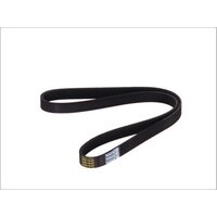 Keilrippenriemen DT Spare Parts 6.31511 Keilrippenriemen DT Spare Parts 6.31511 von Dt Spare Parts