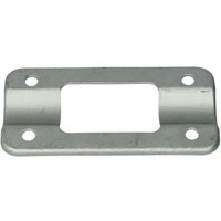 Klemmschelle, Außenspiegel DT Spare Parts 3.86280 Klemmschelle, Außenspiegel DT Spare Parts 3.86280 von Dt Spare Parts