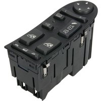 Kombi-Instrument DT Spare Parts 3.37080 Kombi-Instrument DT Spare Parts 3.37080 von Dt Spare Parts