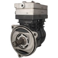 Kompressor, Druckluftanlage DT Spare Parts 2.44962 von Dt Spare Parts