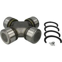 Kreuzgelenk, Antriebswelle DT Spare Parts 4.62108 von Dt Spare Parts