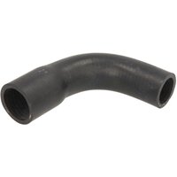 Kühlerschlauch DT Spare Parts 2.15123 Kühlerschlauch DT Spare Parts 2.15123 von Dt Spare Parts